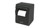 EPSON TM-L90 (C31C412402) PS180 USB+Serial ANK ECW THERMAL LABEL PRINTING SOLUTIONS