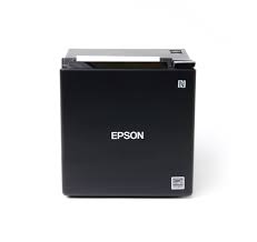 EPSON TM m30II H 311 (C31CH92311) POS Printer SA BT USB+LAN ENB9 THERMAL LINE PRINTERS