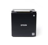 EPSON TM M30II NT (C31CJ95321)  POS Printer SA USB+Eth+Lightning ENB9 THERMAL LINE PRINTERS