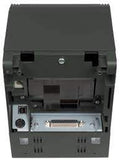 EPSON TM-L90 (C31C412412) PS180 USB+Serial ANK Dark EDG THERMAL LABEL PRINTING SOLUTIONS