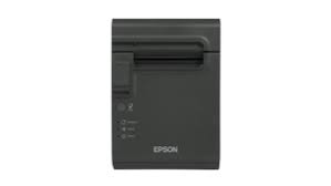 EPSON TM-L90 (C31C412393) TM L90- 393 USB+Ethernet, with PS-180, EDG THERMAL LABEL PRINTING SOLUTIONS