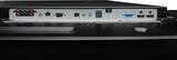 Panasonic TH-86EQP1 86" 4K IPS/D-LED Display OPS 3840 x 2160 Black