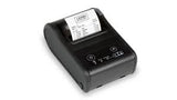 EPSON TM P80 (C31CD70659) 3-inch Mobile thermal printer Bluetooth EDG THERMAL LINE PRINTER