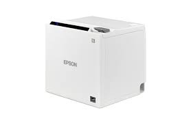 EPSON TM M30II 311 (C31CJ27321) POS プリンター SA イーサネット+USB ENB9 サーマルラインプリンター