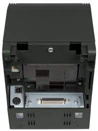 EPSON TM-L90 LFC (C31C412682) L90 LFC ANK Taken Sensor USB+UB-S01 PS THERMAL LABEL PRINTING SOLUTIONS