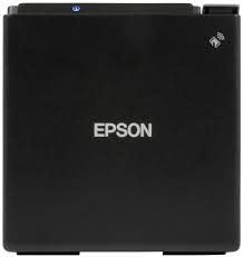 EPSON TM m30II 312 (C31CJ27312) POS Printer SA BT USB+Eth EBCK THERMAL LINE PRINTERS
