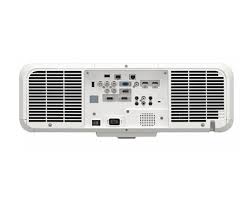 Panasonic PT-MW730A 1280x800 8000 Lumens WXGA 20000 Hrs Laser Projector w/ Standard Lens