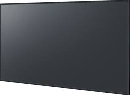 Panasonic TH-55VF2W 55"  Full HD LED LCD VideoWall 0.88mm IPS 1.07 Billion Colors 60000 hours