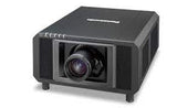 Panasonic PT-RS11K 12000 Lumens SXGA 20000 Hrs 3-Chip Laser Projector