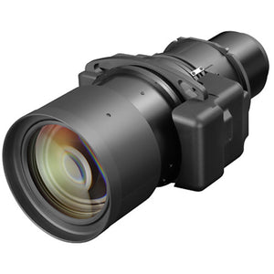 Panasonic ET-EMT700 Optional Lens For MZ16K Series throw ratio 2.14-4.14