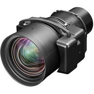 Panasonic ET-EMS600 Optional Lens For MZ16K Series throw ratio 1.35-2.10