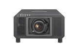 Panasonic PT-RS11K 12000 Lumens SXGA 20000 Hrs 3-Chip Laser Projector