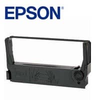 EPSON ERC-23 (B) エプソン標準 (C43S015360) ERC-23 (B) エプソン標準 POS 消耗品