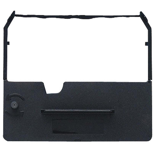 EPSON ERC-03 (B) Ribbon Cassette (C43S015350) ERC-03 (B) Ribbon Cassette POS CONSUMABLES