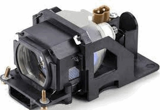 Panasonic ET-LAB50 Projector Lamp for LB50 Series