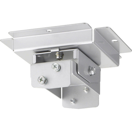 PANASONIC ET-PKL100S Ceiling mount bracket for low ceiling