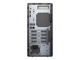 Dell OptiPlex 5090 MT Intel Core i7-11700 8GB RAM 1TB HDD Windows 10 Pro