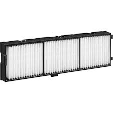 Panasonic ET-RFV500 Replacement Filter for VMZ Series