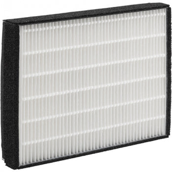 Panasonic ET-SFR330 Smoke Cut Filter for ChP DLP