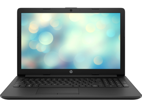 HP 15-DA2180NIA 15inch Intel Core i5-10210U 4GB RAM 1TB Nvidia MX110 Win10