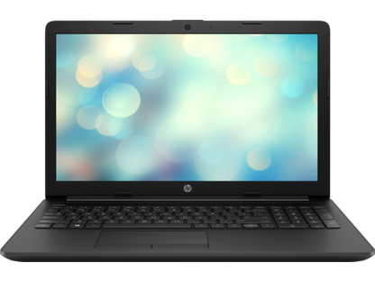 HP 15-DA2180NIA 15inch Intel Core i5-10210U 4GB RAM 1TB Nvidia MX110 Win10