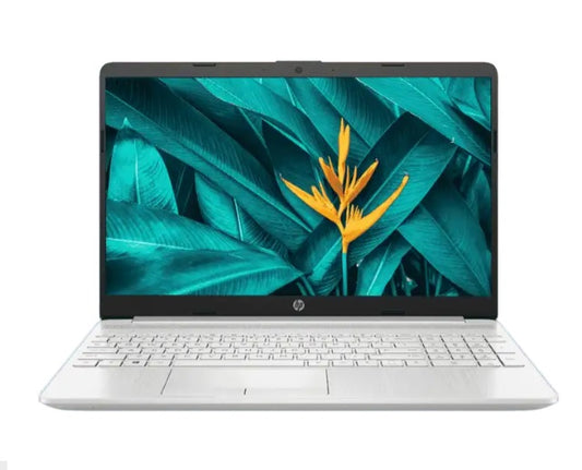 HP 15S-DU3051TX 15.6inch FHD Intel Core i5-1135G7 8GB RAM 512GB SSD MX350 2GB Win10 Home