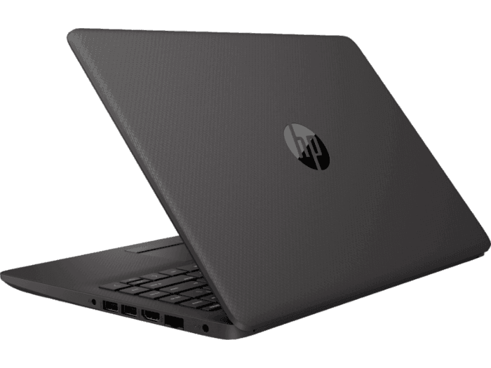 HP 240 G8 Intel Core i3-1115G4 8GB RAM 256GB PCIeValue+HDD 1TB 5400RPM Win 10 Pro