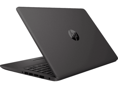 HP 240 G8 Intel Core i3-1115G4 8GB RAM 256GB PCIeValue+HDD 1TB 5400RPM Win 10 Pro