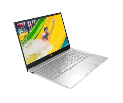 HP Pavilion 14inch FHD 14-DV0063TX Intel Core i5-1135G7 8GB 512GB SSD MX450 2GB Win10 Home Warm Gold