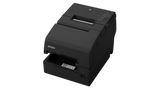 EPSON TM H6000V (C31CG62204) POS Printer USB + Ser EBCK Impact Dot Matrix HYBRID PRINTER