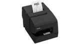 EPSON TM H6000V (C31CG62203) POS Printer USB + Ser ECW Impact Dot Matrix HYBRID PRINTERS