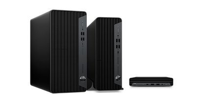 HP ProDesk 400 G7 SFF Windows 10 Intel Core i5 第10世代 最大64GB HP ProDesk 400 G7 SFF Windows 10 Intel Core i5 第10世代 最大64GB