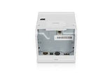 EPSON TM M30II 311 (C31CJ27321) POS Printer SA Ethernet+USB ENB9 THERMAL LINE PRINTERS
