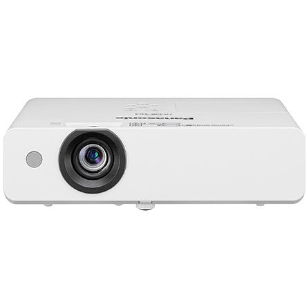 Panasonic PT-LB356 3300 ANSI Lumens XGA HDMI Projector