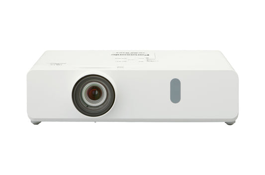 Panasonic PT-VW360 4000 Lumens WXGA LCD Projector