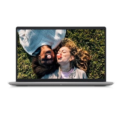 Dell Inspiron 3511 Intel Core i3-1115G4 4GB RAM 256GB SSD Intel UHD グラフィックス Win 11 Home 