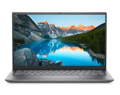 Dell Inspiron 5410 14FHD Intel Core i5-11300H 512GB SSD 8GB RAM GeForce MX45 Windows 10 