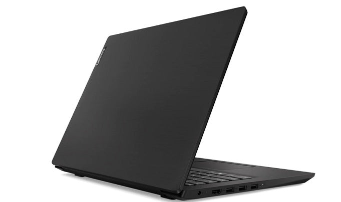 Lenovo IdeaPad S145-14IGM (81MW002APH) 14インチ Intel Celeron N4100 4GB 512GB SSD Win10