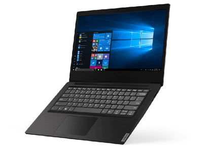 Lenovo IdeaPad S145-14IGM (81MW002APH) 14インチ Intel Celeron N4100 4GB 512GB SSD Win10