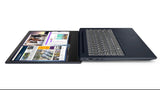 Lenovo S340-14IML (81N9009LPH) 14inch FHD  Core i7-10510U  512GB SSD 4GB RAM NVIDIA MX230 Win10 Onyx Black