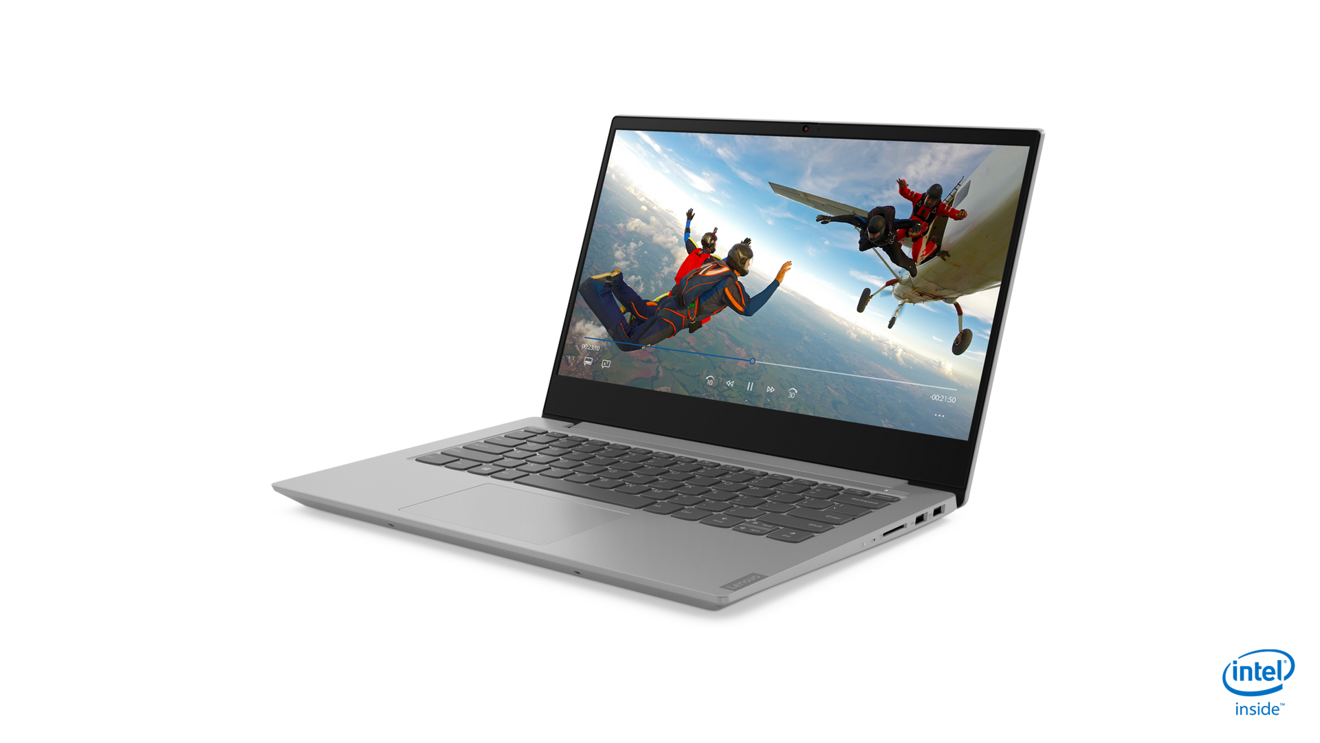 lenovo-S340-14IML-