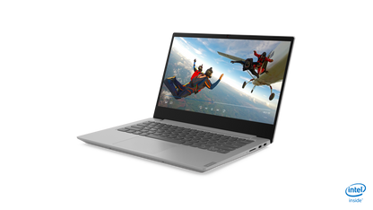 Lenovo S340-14IML (81N9009NPH) 14inch FHD Core i7-10510U 512GB SSD Lenovo S340-14IML (81N9009NPH) 14inch FHD Core i7-10510U 512GB SSD