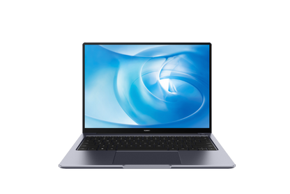 Matebook 14 2020 Amd Huawei Mate Ryzen Huawei MateBook D14 Laptop