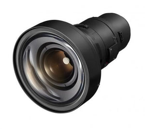 PANASONIC ET-ELW30 Zoom Lens ( 0.96-1.22:1)