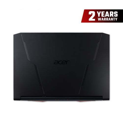 Acer Nitro 5 AN515-45-R77J 15.6FHD IPS Ryzen 7 5800H 16GB DDR4 512GB SSD GeForce RTX 3060 6GB Win11