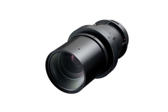 PANASONIC ET-ELT22 Zoom Lens ( 2.8-4.6:1)