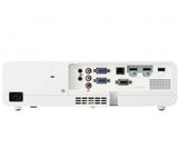 Panasonic PT-LB426 4100 ANSI Lumens XGA HDMI Projector
