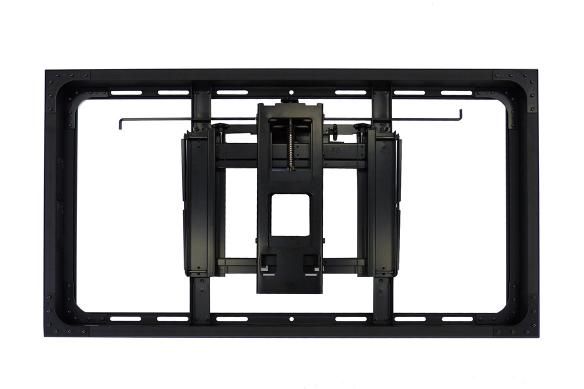 Panasonic TY-VK55LV2 Bracket set for 55" Videowall Panel LFV, VF1, VF2