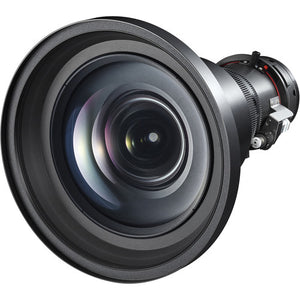 Panasonic ET-DLE060 Projector Zoom Lens for 1Chip DLP series