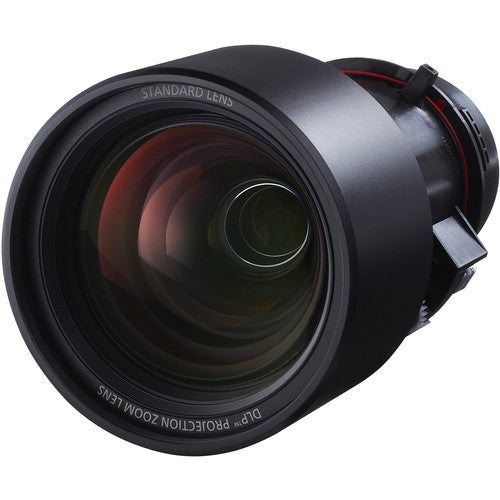 Panasonic ET-DLE170 Projector Zoom Lens for 1Chip DLP Series